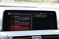 Daumennagel 15 - BMW X3 M40  Scheckheftgepflegt Unfallfrei