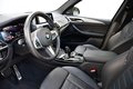 Daumennagel 17 - BMW X3 M40  Scheckheftgepflegt Unfallfrei