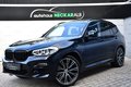 Daumennagel 3 - BMW X3 M40  Scheckheftgepflegt Unfallfrei