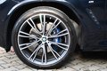 Daumennagel 21 - BMW X3 M40  Scheckheftgepflegt Unfallfrei