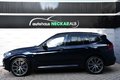 Daumennagel 4 - BMW X3 M40  Scheckheftgepflegt Unfallfrei