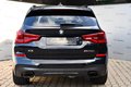Daumennagel 6 - BMW X3 M40  Scheckheftgepflegt Unfallfrei