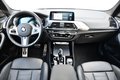 Daumennagel 10 - BMW X3 M40  Scheckheftgepflegt Unfallfrei