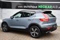 Daumennagel 5 - Volvo XC40 R Design AWD Pano Virtual Kamera Navi
