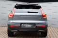 Daumennagel 6 - Volvo XC40 R Design AWD Pano Virtual Kamera Navi