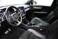 Daumennagel 16 - Volvo XC40 R Design AWD Pano Virtual Kamera Navi