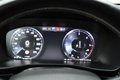 Daumennagel 11 - Volvo XC40 R Design AWD Pano Virtual Kamera Navi