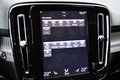 Daumennagel 14 - Volvo XC40 R Design AWD Pano Virtual Kamera Navi