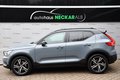 Daumennagel 4 - Volvo XC40 R Design AWD Pano Virtual Kamera Navi