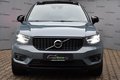 Daumennagel 2 - Volvo XC40 R Design AWD Pano Virtual Kamera Navi