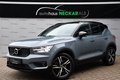 Daumennagel 3 - Volvo XC40 R Design AWD Pano Virtual Kamera Navi