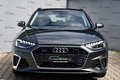 Thumbnail 2 - Audi A4 Avant 40 TDI quattro S line AHK Kamera Navi