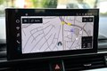 Thumbnail 12 - Audi A4 Avant 40 TDI quattro S line AHK Kamera Navi