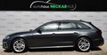 Thumbnail 4 - Audi A4 Avant 40 TDI quattro S line AHK Kamera Navi