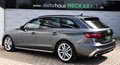 Thumbnail 5 - Audi A4 Avant 40 TDI quattro S line AHK Kamera Navi
