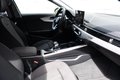 Thumbnail 9 - Audi A4 Avant 40 TDI quattro S line AHK Kamera Navi