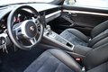 Daumennagel 9 - Porsche 991 GT3  Motorkennbuchstabe G 60631 Approved