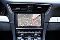 Daumennagel 10 - Porsche 991 GT3  Motorkennbuchstabe G 60631 Approved