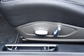 Daumennagel 11 - Porsche 991 GT3  Motorkennbuchstabe G 60631 Approved