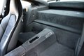 Daumennagel 12 - Porsche 991 GT3  Motorkennbuchstabe G 60631 Approved