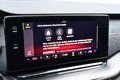Daumennagel 14 - Skoda Octavia Combi RS Plus Head-Up Pano Kamera Navi