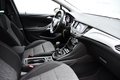 Daumennagel 9 - Opel Astra K Opel 2020 CarPlay Tempomat PDC