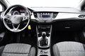 Daumennagel 10 - Opel Astra K Opel 2020 CarPlay Tempomat PDC