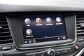 Daumennagel 12 - Opel Astra K Opel 2020 CarPlay Tempomat PDC