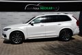 Thumbnail 4 - Volvo XC90 Momentum 2WD Scheckheftgepflegt