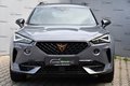 Daumennagel 2 - CUPRA Formentor VZ 4Drive ABT 1.Hand Unfallfrei
