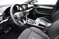 Daumennagel 11 - CUPRA Formentor VZ 4Drive ABT 1.Hand Unfallfrei
