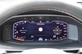 Daumennagel 12 - CUPRA Formentor VZ 4Drive ABT 1.Hand Unfallfrei