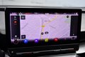 Daumennagel 13 - CUPRA Formentor VZ 4Drive ABT 1.Hand Unfallfrei