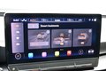 Daumennagel 16 - CUPRA Formentor VZ 4Drive ABT 1.Hand Unfallfrei