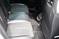 Daumennagel 18 - CUPRA Formentor VZ 4Drive ABT 1.Hand Unfallfrei
