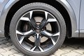Daumennagel 19 - CUPRA Formentor VZ 4Drive ABT 1.Hand Unfallfrei