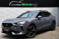 Daumennagel 3 - CUPRA Formentor VZ 4Drive ABT 1.Hand Unfallfrei