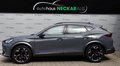 Daumennagel 4 - CUPRA Formentor VZ 4Drive ABT 1.Hand Unfallfrei