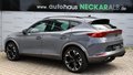 Daumennagel 5 - CUPRA Formentor VZ 4Drive ABT 1.Hand Unfallfrei