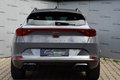 Daumennagel 6 - CUPRA Formentor VZ 4Drive ABT 1.Hand Unfallfrei