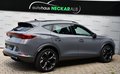 Daumennagel 8 - CUPRA Formentor VZ 4Drive ABT 1.Hand Unfallfrei