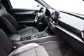 Daumennagel 9 - CUPRA Formentor VZ 4Drive ABT 1.Hand Unfallfrei