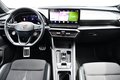 Daumennagel 10 - CUPRA Formentor VZ 4Drive ABT 1.Hand Unfallfrei