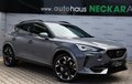 Daumennagel 1 - CUPRA Formentor VZ 4Drive ABT 1.Hand Unfallfrei