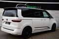 Daumennagel 7 - Volkswagen T7 Multivan Edition  Standheizung Kamera Navi