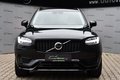 Daumennagel 2 - Volvo XC90 R Design Expression Plug-In Hybrid AWD 7-Sitzer