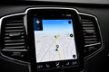 Daumennagel 15 - Volvo XC90 R Design Expression Plug-In Hybrid AWD 7-Sitzer