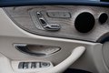 Daumennagel 13 - Mercedes-Benz E 220 d Coupe Avantgarde Kamera Leder