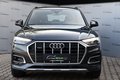 Thumbnail 2 - Audi Q5 40 TDI quattro advanced  HUD Kamera Standheizung