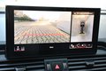Thumbnail 12 - Audi Q5 40 TDI quattro advanced  HUD Kamera Standheizung